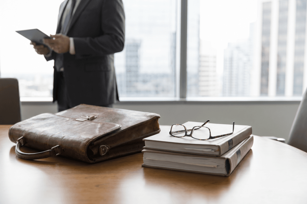 Intangible Assets, Tangible Dominance: What Arthur Cox’s 2026 IP Stars Ranking Signals for the Irish Legal Market