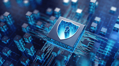 Counsel's Code: 10 Cybersecurity Practices to Adopt