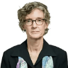 Margaret Watson