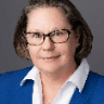 Hon. Peggy A. Leen (Ret.)