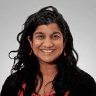 Nishat Ruiter
