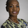 Hon. Randa Trapp (Ret)
