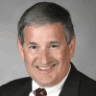 David Cohen