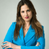 Dr. Amit Elazari