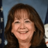 Karen Evans
