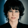 Maura R. Grossman