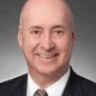 Peter D. Polchinski, Esq.