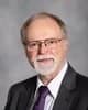 David Woodin, Esq.